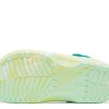Margaritaville x Classic Clog ”Margarita” Margaritaville x Classic Clog ”Margarita”