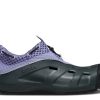 Marmot Capital x Quick Trail Low ”Kelp”