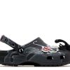 Marvel x Classic Clog ”Venom” Marvel x Classic Clog ”Venom”