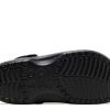 Marvel x Classic Clog ”Venom” Marvel x Classic Clog ”Venom”