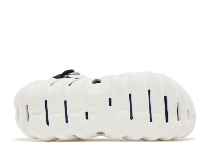 Marvel x Echo Clog ”Kapteeni Amerikka” Marvel x Echo Clog ”Kapteeni Amerikka”