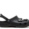 Mastermind x Classic Clog ”musta” Mastermind x Classic Clog ”musta”