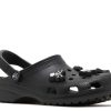 Mastermind x Classic Clog ”musta” Mastermind x Classic Clog ”musta”