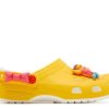 McDonald’s x Classic Clog ”Birdie” McDonald’s x Classic Clog ”Birdie”