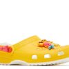 McDonald’s x Classic Clog ”Birdie” McDonald’s x Classic Clog ”Birdie”