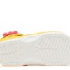 McDonald’s x Classic Clog ”Birdie” McDonald’s x Classic Clog ”Birdie”
