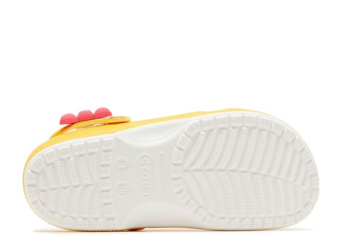 McDonald’s x Classic Clog ”Birdie” McDonald’s x Classic Clog ”Birdie”