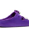 McDonald’s x Classic Cozzzy Sandaali ”Grimace”