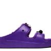 McDonald’s x Classic Cozzzy Sandaali ”Grimace”