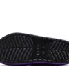 McDonald’s x Classic Cozzzy Sandaali ”Grimace”