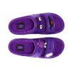 McDonald’s x Classic Cozzzy Sandaali ”Grimace”