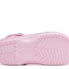 Mean Girls x Classic Clog ”On keskiviikkoisin Wear Pink” Mean Girls x Classic Clog ”On keskiviikkoisin Wear Pink”