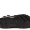Minecraft x Classic Clog ”Grass Block” Minecraft x Classic Clog ”Grass Block”