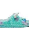 Monsters Inc. x Classic Cozzzy Sandaali ”Sulley” Monsters Inc. x Classic Cozzzy Sandaali ”Sulley”