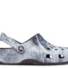 Mossy Oak Elements x Classic Clog ”Wakeform” Mossy Oak Elements x Classic Clog ”Wakeform”