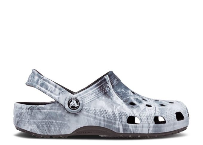 Mossy Oak Elements x Classic Clog ”Wakeform” Mossy Oak Elements x Classic Clog ”Wakeform”