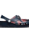Naruto Shippuden x Classic Clog ”Itachi” Naruto Shippuden x Classic Clog ”Itachi”