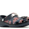 Naruto Shippuden x Classic Clog ”Itachi” Naruto Shippuden x Classic Clog ”Itachi”
