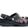 Naruto Shippuden x Classic Clog ”Itachi” Naruto Shippuden x Classic Clog ”Itachi”