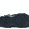 Naruto Shippuden x Classic Clog ”Itachi” Naruto Shippuden x Classic Clog ”Itachi”
