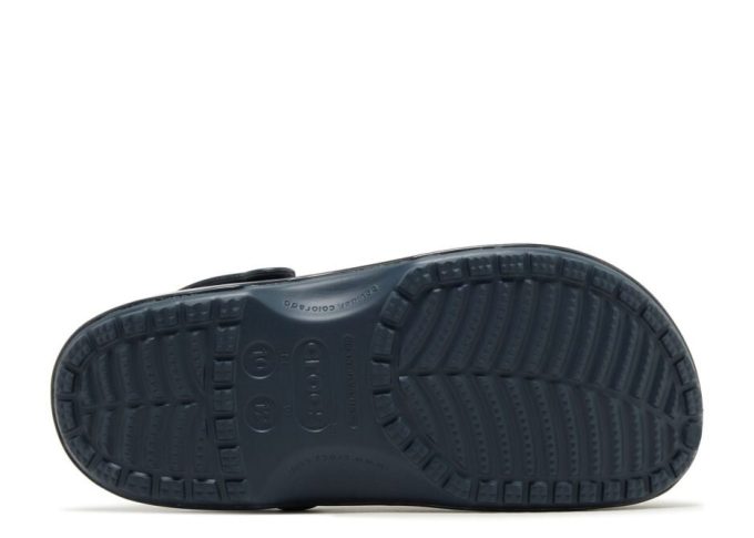 Naruto Shippuden x Classic Clog ”Itachi” Naruto Shippuden x Classic Clog ”Itachi”