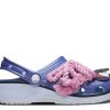 Naruto Shippuden x Classic Clog ”Sasuke” Naruto Shippuden x Classic Clog ”Sasuke”