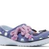 Naruto Shippuden x Classic Clog ”Sasuke” Naruto Shippuden x Classic Clog ”Sasuke”