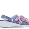 Naruto Shippuden x Classic Clog ”Sasuke” Naruto Shippuden x Classic Clog ”Sasuke”