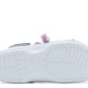 Naruto Shippuden x Classic Clog ”Sasuke” Naruto Shippuden x Classic Clog ”Sasuke”