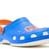 NBA x Classic Clog ”New York Knicks” NBA x Classic Clog ”New York Knicks”