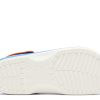 NBA x Classic Clog ”New York Knicks” NBA x Classic Clog ”New York Knicks”