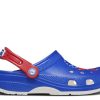 NBA x Classic Clog ”Philadelphia 76ers”