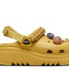 Oinas x Classic Hiker Xscape Clog ”Desert Grass” Oinas x Classic Hiker Xscape Clog ”Desert Grass”