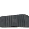 Oinas x Classic Hiker Xscape -puukenkä ”Slate Grey” Oinas x Classic Hiker Xscape -puukenkä ”Slate Grey”
