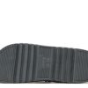 Oinas x Classic Hiker Xscape -puukenkä ”Slate Grey” Oinas x Classic Hiker Xscape -puukenkä ”Slate Grey”