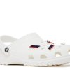 Palace x Classic Clog ”valkoinen” Palace x Classic Clog ”valkoinen”