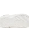 Palace x Classic Clog ”valkoinen” Palace x Classic Clog ”valkoinen”
