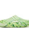 Palace x Mellow Slide ”Selleri”