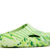 Palace x Mellow Slide ”Selleri”