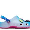 Palace x Rapha x Classic Clog ”Koulutus ensin”