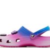 Palace x Rapha x Classic Clog ”Koulutus ensin”