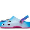 Palace x Rapha x Classic Clog ”Koulutus ensin”
