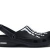Pleasures x Clog ”Skeleton”