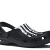 Pleasures x Clog ”Skeleton”