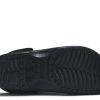 Pleasures x Clog ”Skeleton”