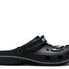 Pleasures x Clog ”Utopia Dystopia”