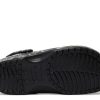 Pleasures x Realtree x Classic Clog ”Skeleton – Edge Camo”