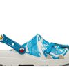Pokémon x Classic Clog ”Snorlax” Pokémon x Classic Clog ”Snorlax”