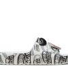Pringles x Classic Slide V2 ”Heritage Pringles Print” Pringles x Classic Slide V2 ”Heritage Pringles Print”