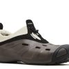Quick Trail Low ”Espresso Bone”
